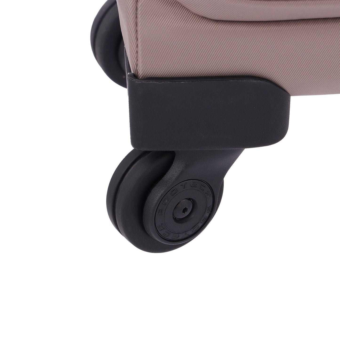 LUSTRY Carry-On XS ACE