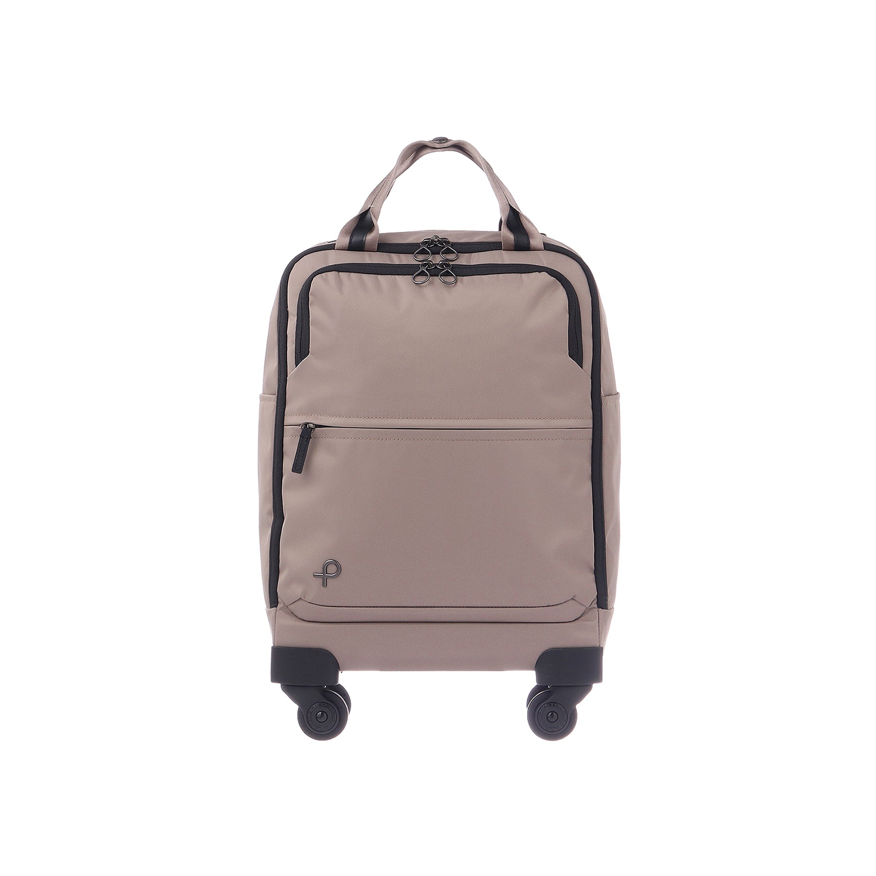 LUSTRY Carry-On XS ACE