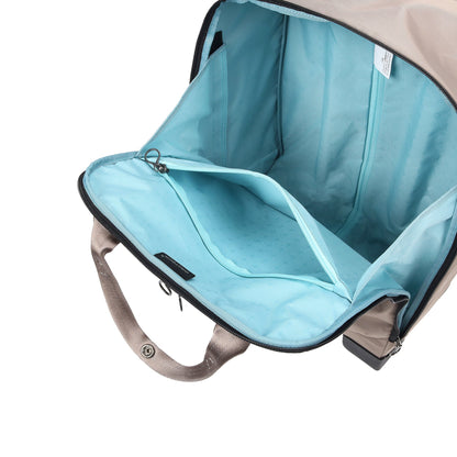 LUSTRY Carry-On XS ACE