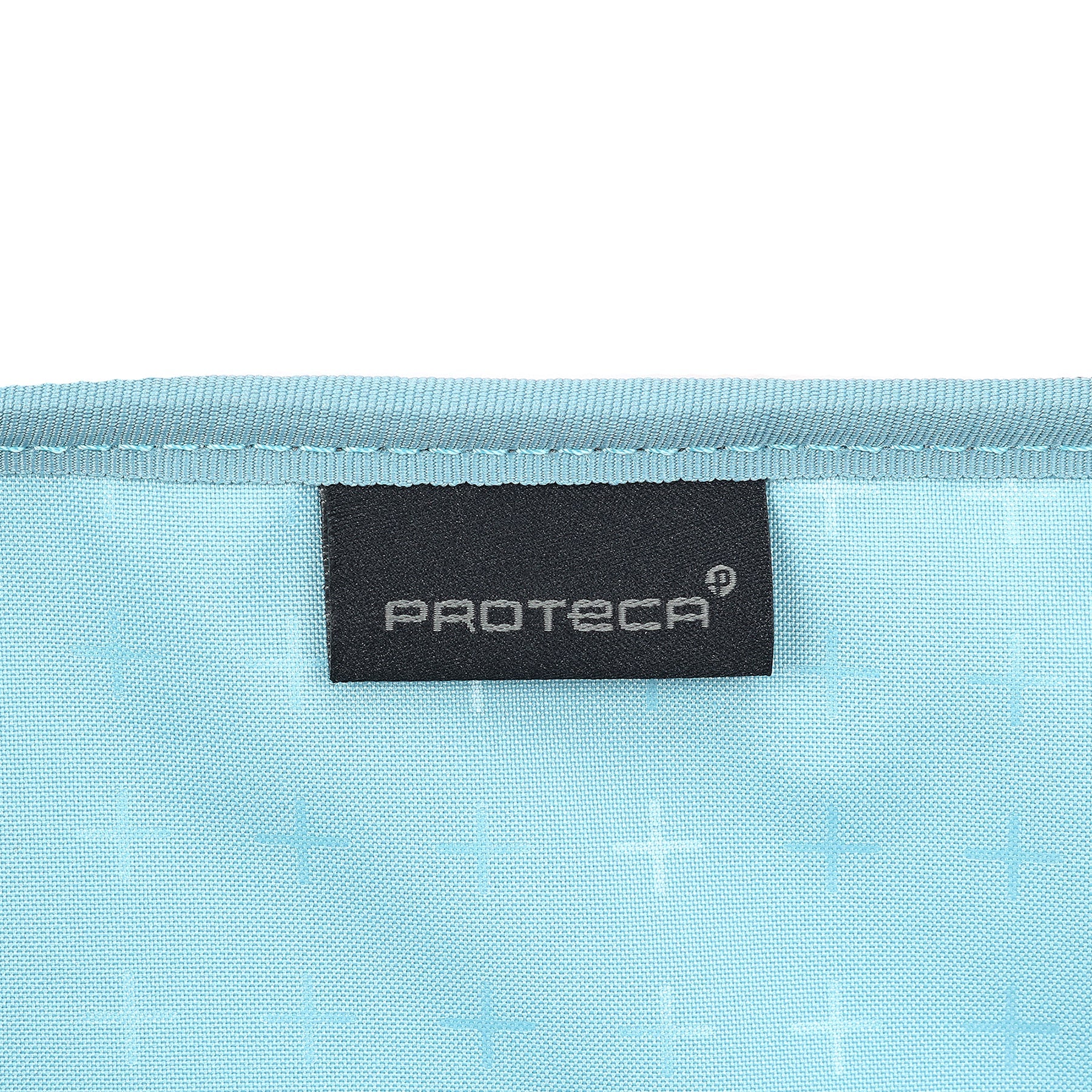 LUSTRY Carry-On XS ACE