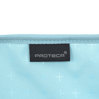 LUSTRY Carry-On XS ACE