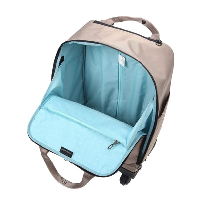LUSTRY Carry-On XS ACE