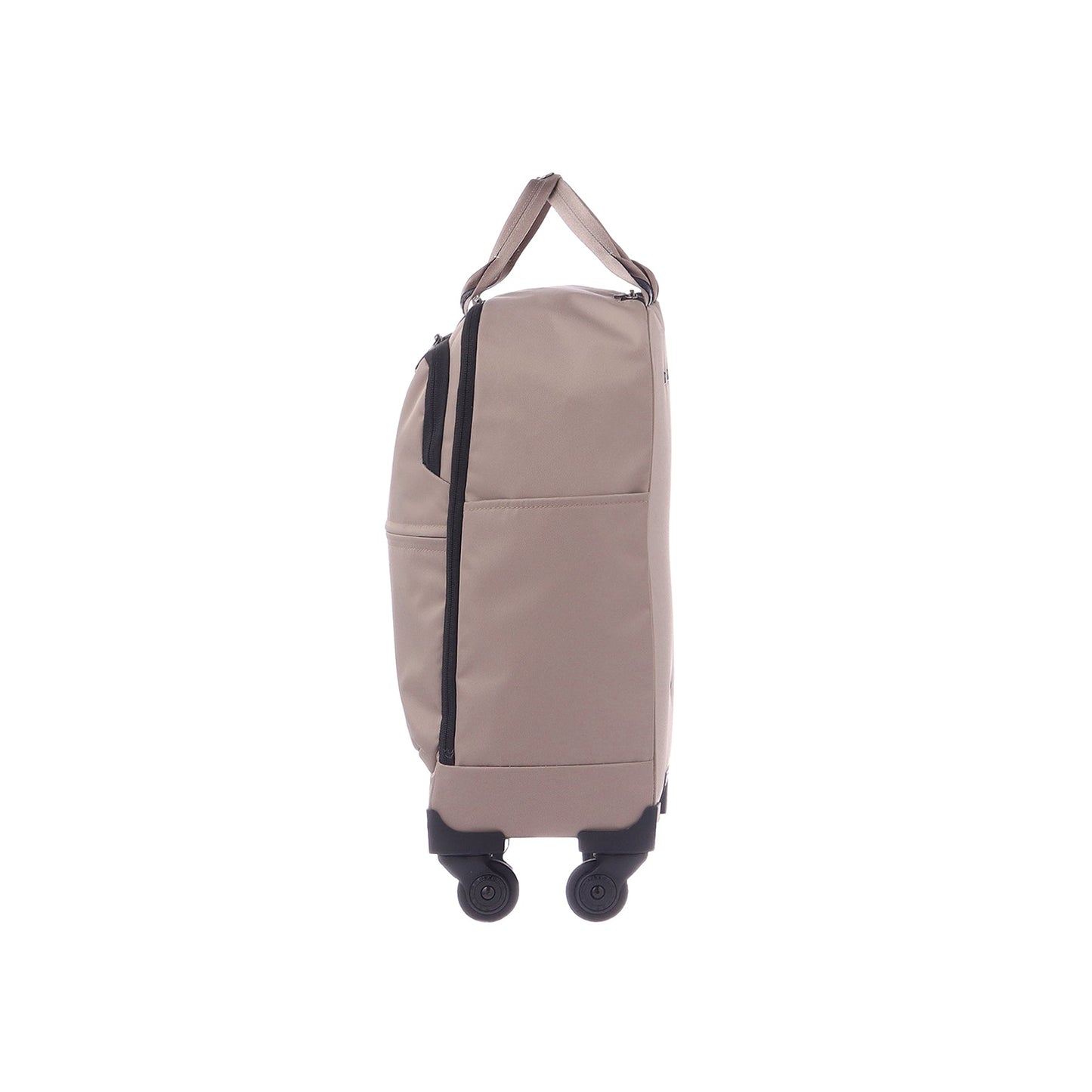 LUSTRY Carry-On XS ACE