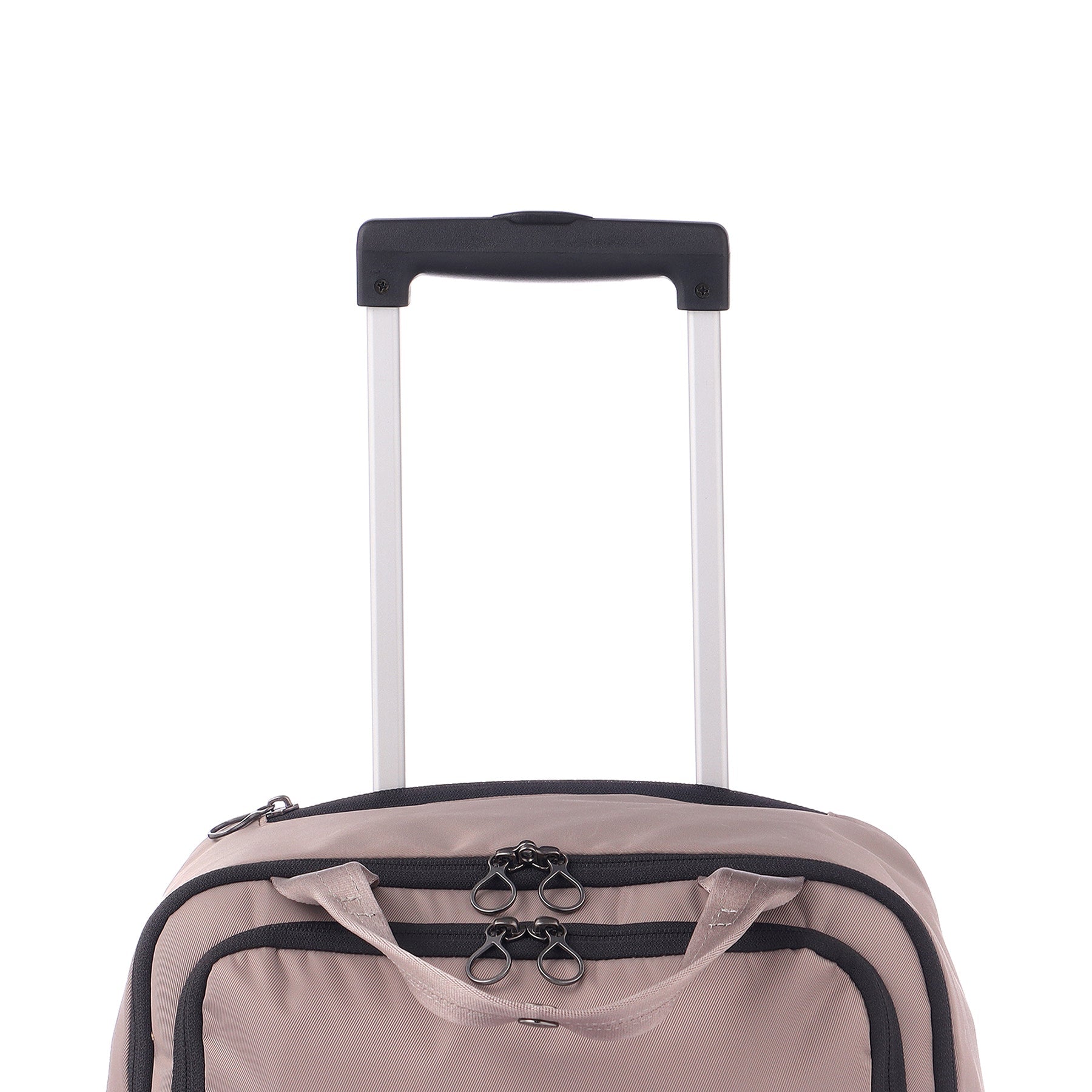 LUSTRY Carry-On XS ACE