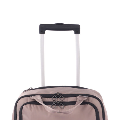 LUSTRY Carry-On XS ACE