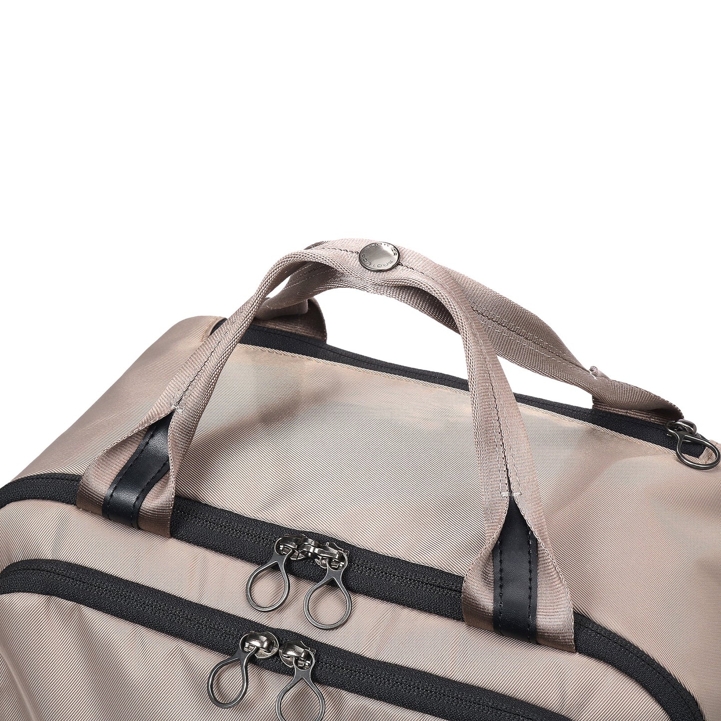 LUSTRY Carry-On XS ACE