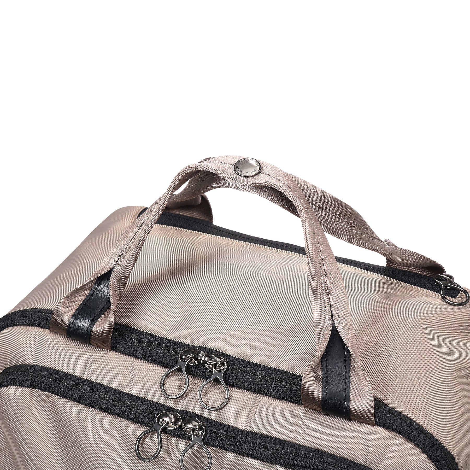LUSTRY Carry-On XS ACE