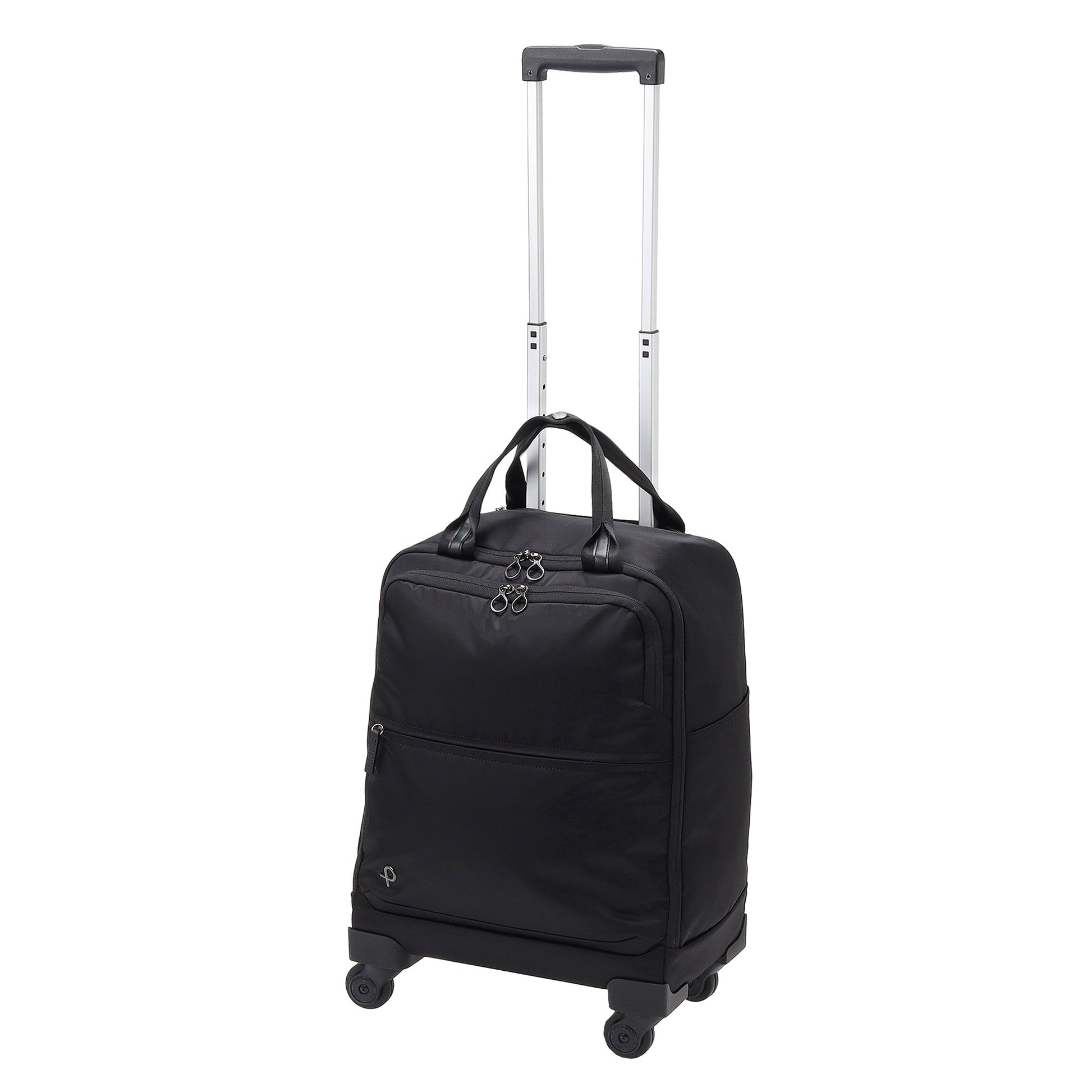 LUSTRY Carry-On S ACE