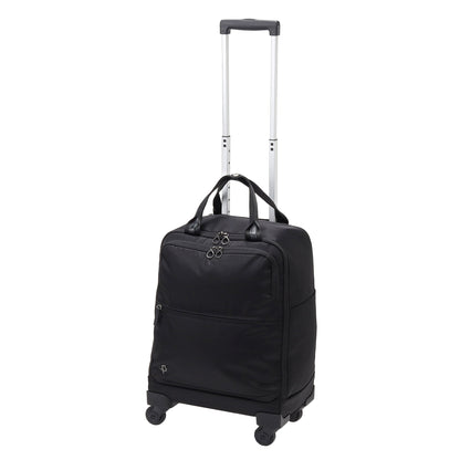 LUSTRY Carry-On S ACE