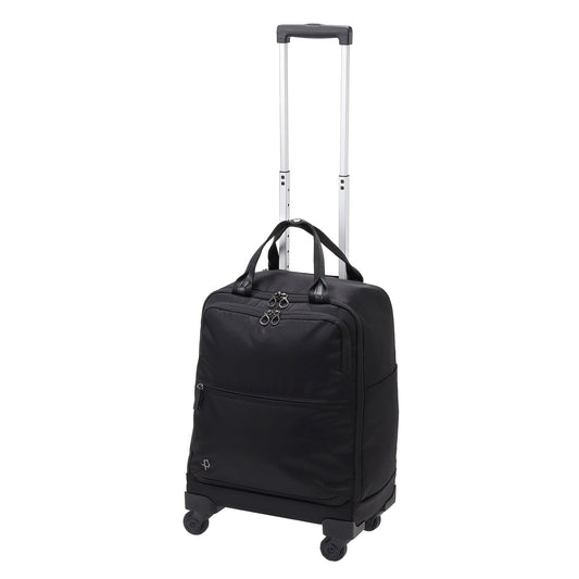 LUSTRY Carry-On S ACE