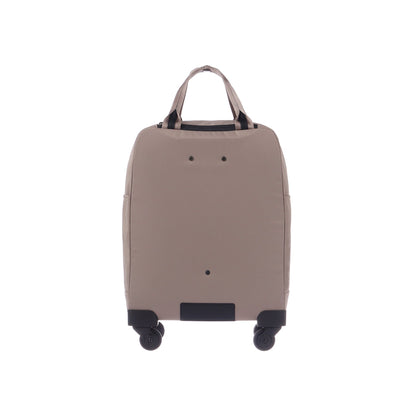 LUSTRY Carry-On S ACE