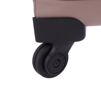 LUSTRY Carry-On S ACE
