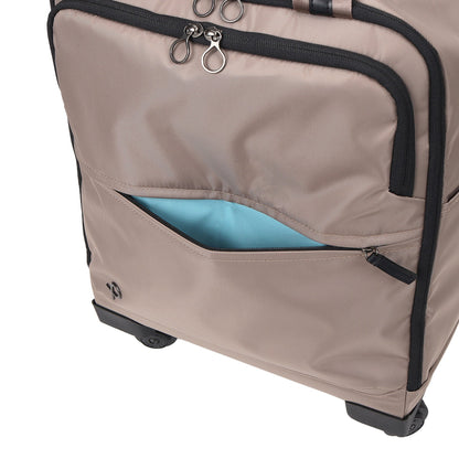 LUSTRY Carry-On S ACE