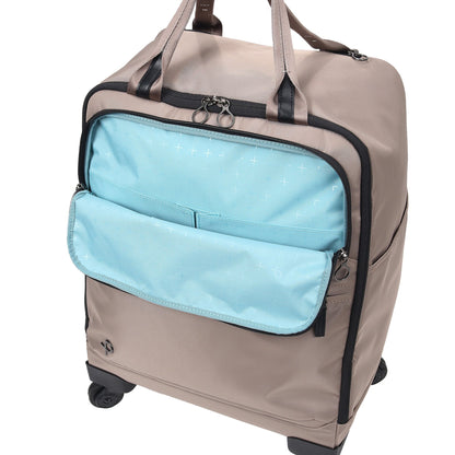 LUSTRY Carry-On S ACE