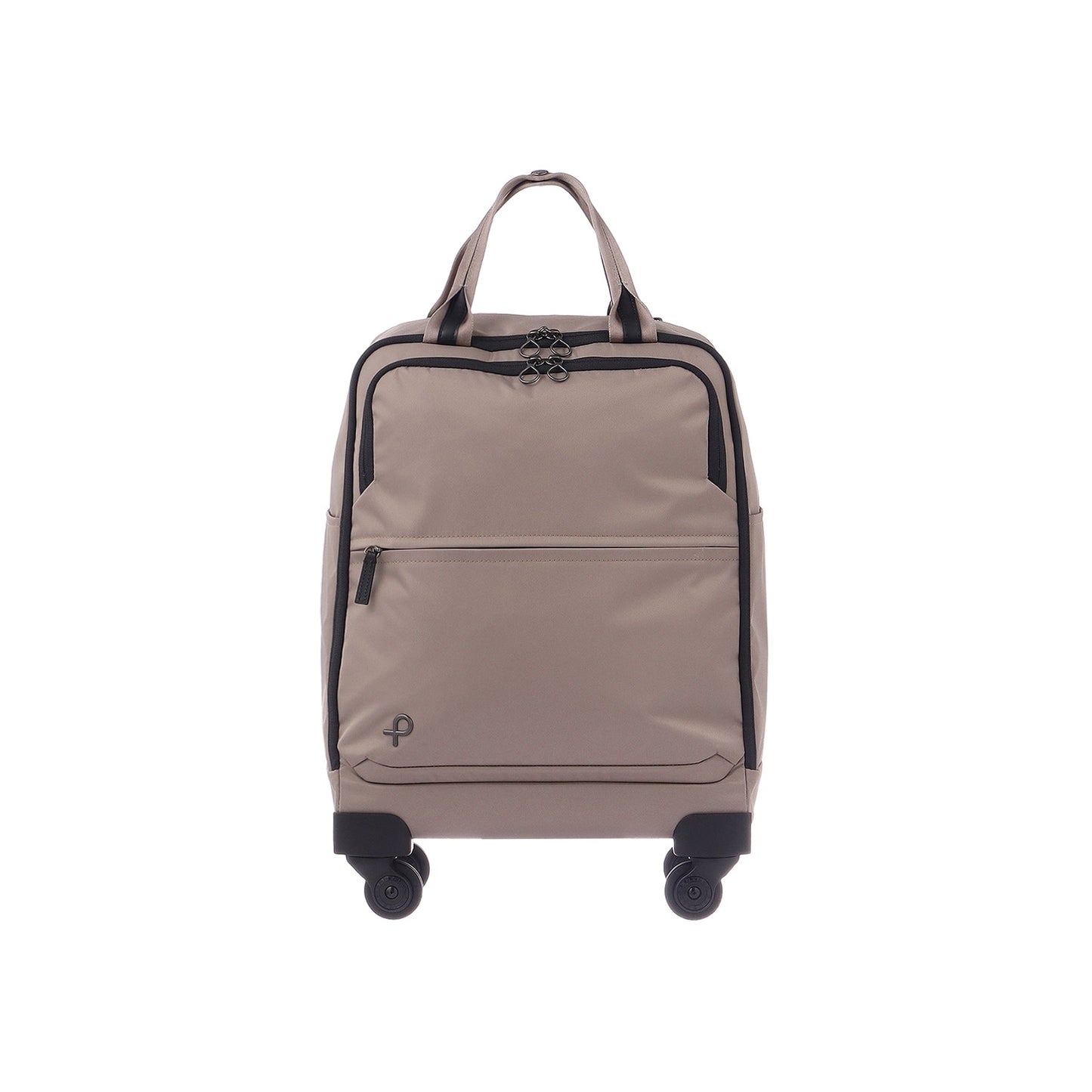 LUSTRY Carry-On S ACE