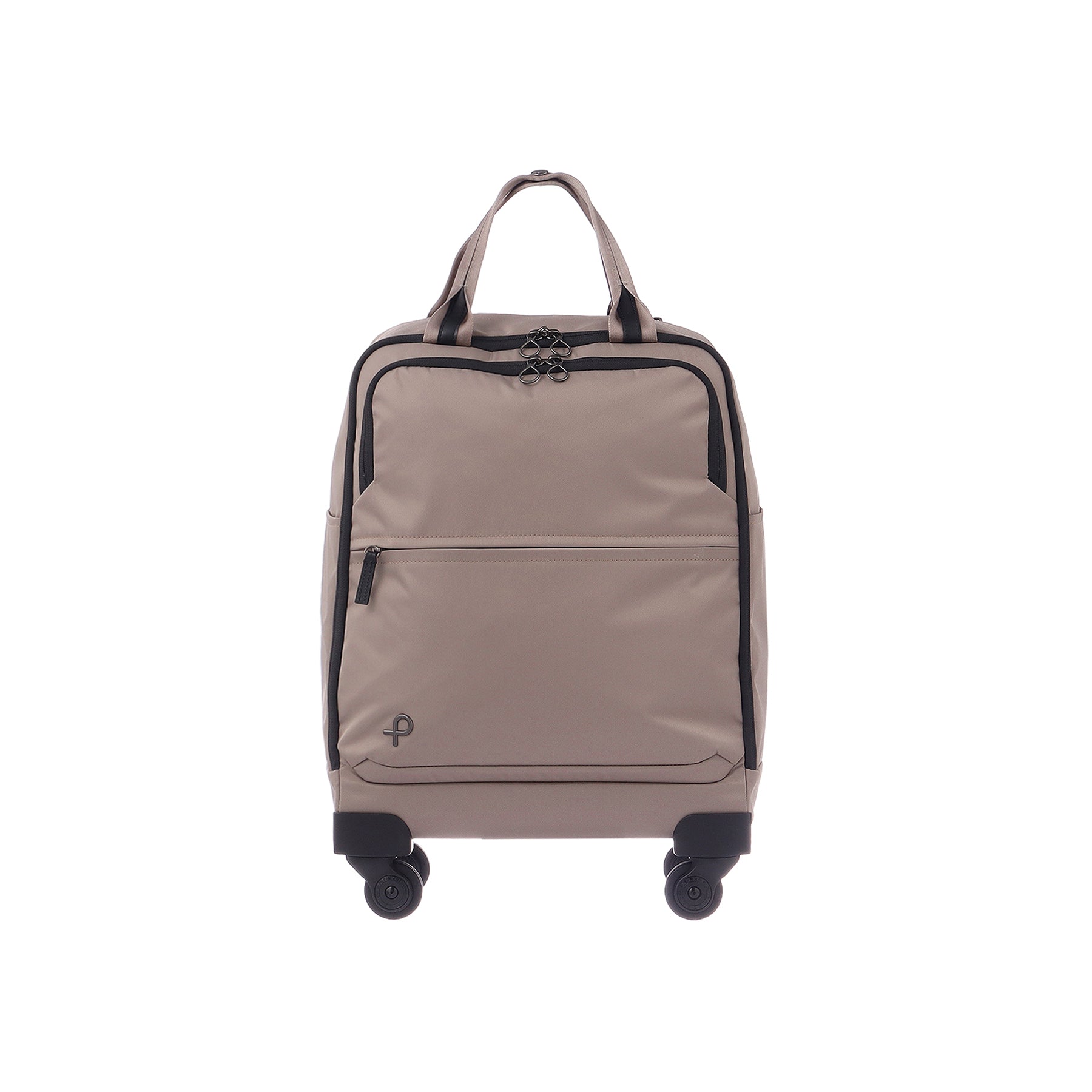 LUSTRY Carry-On S ACE