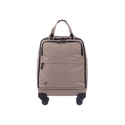 LUSTRY Carry-On S ACE