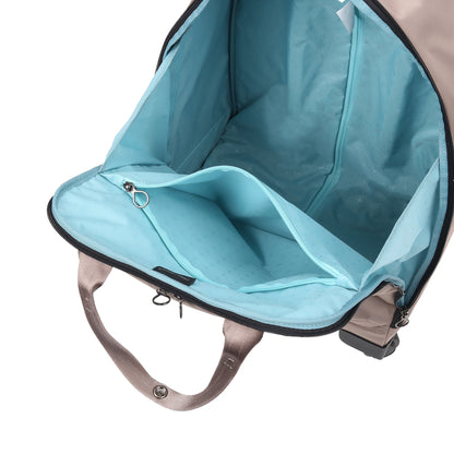 LUSTRY Carry-On S ACE