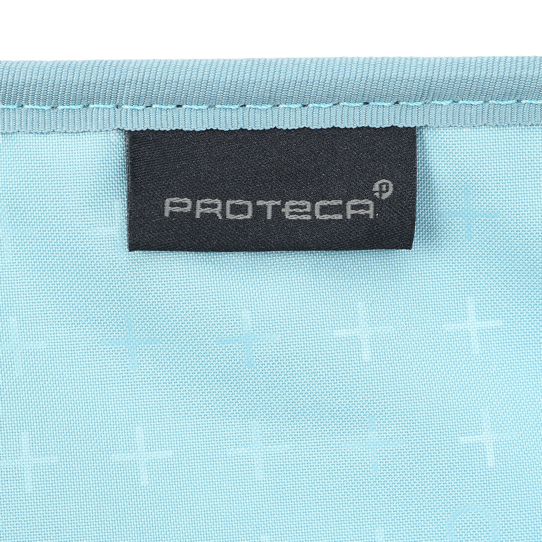 LUSTRY Carry-On S ACE