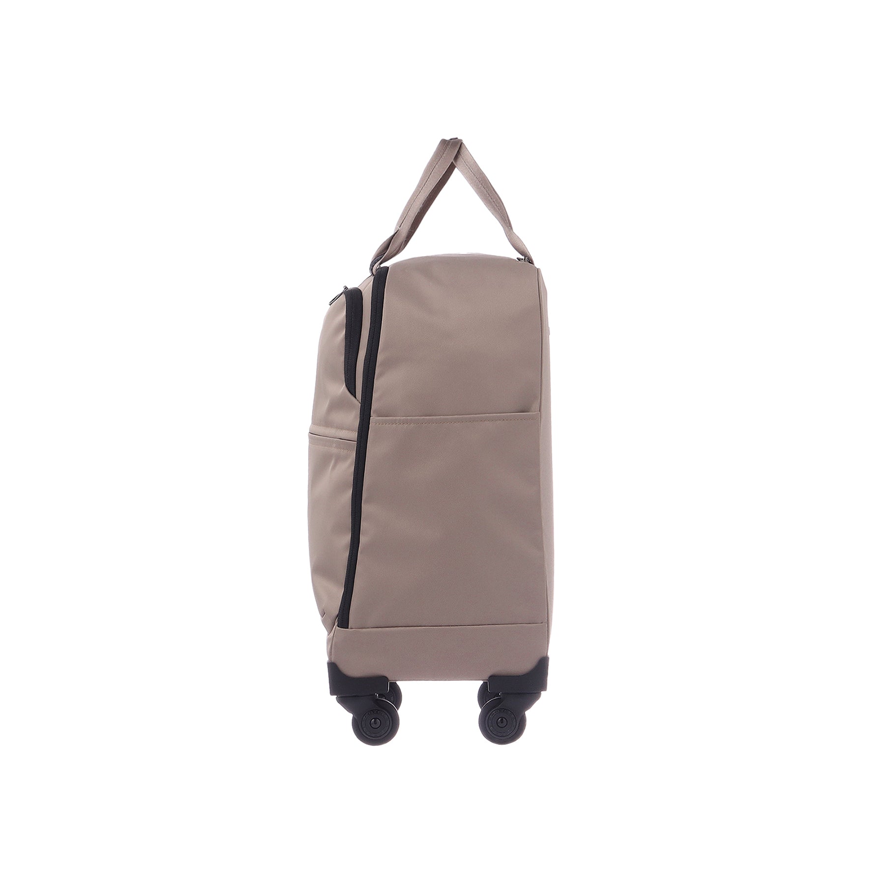 LUSTRY Carry-On S ACE