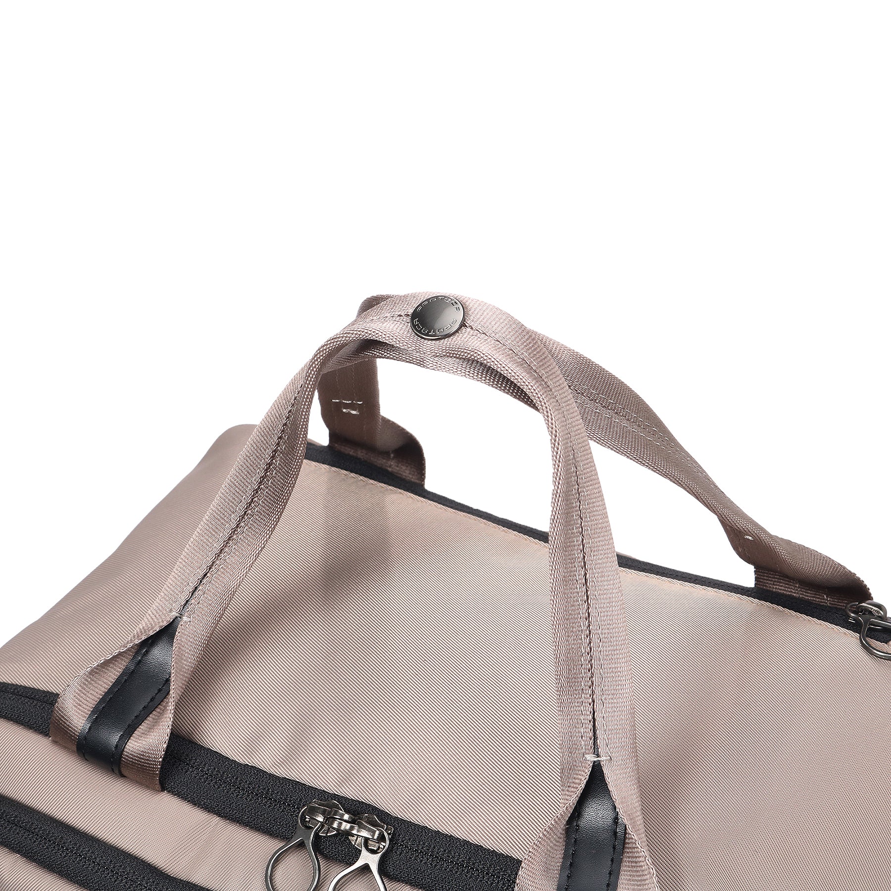 LUSTRY Carry-On S ACE