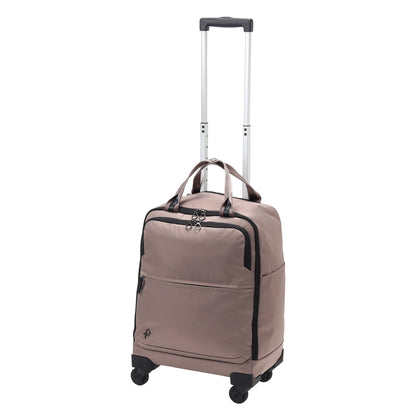 LUSTRY Carry-On S ACE