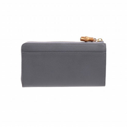 FOLIE Wallet Large Type A