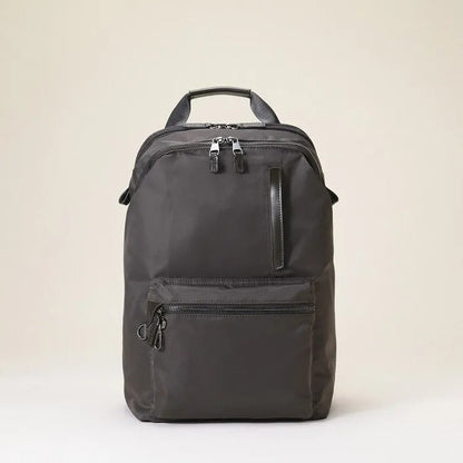 POKKES 2 Backpack Small ACE