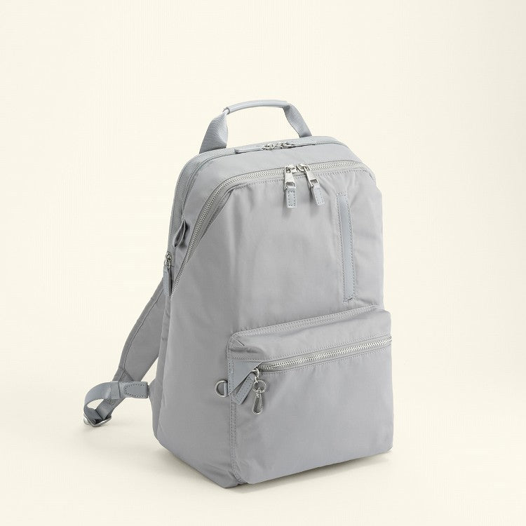 POKKES 2 Backpack Small ACE
