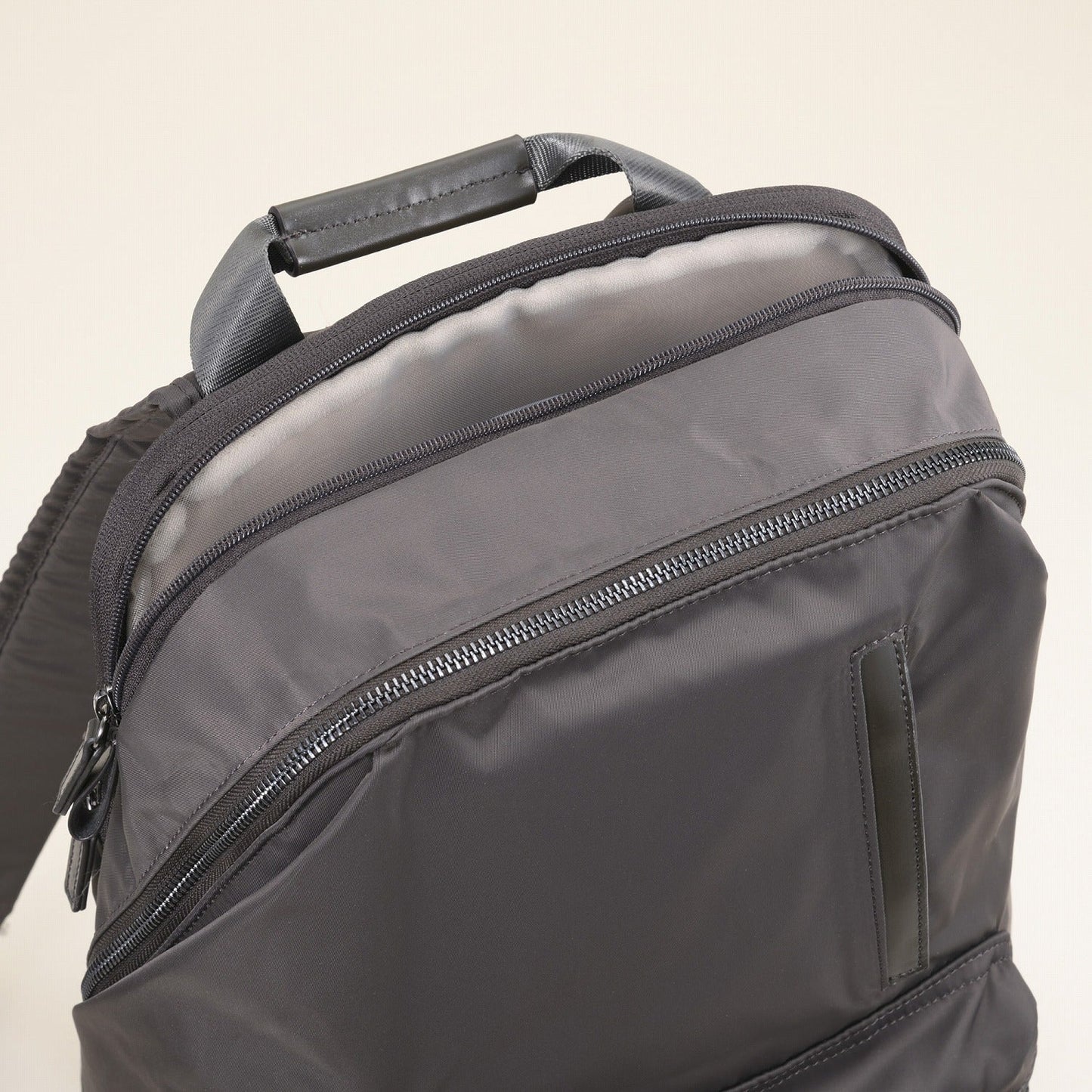 POKKES 2 Backpack Medium ACE