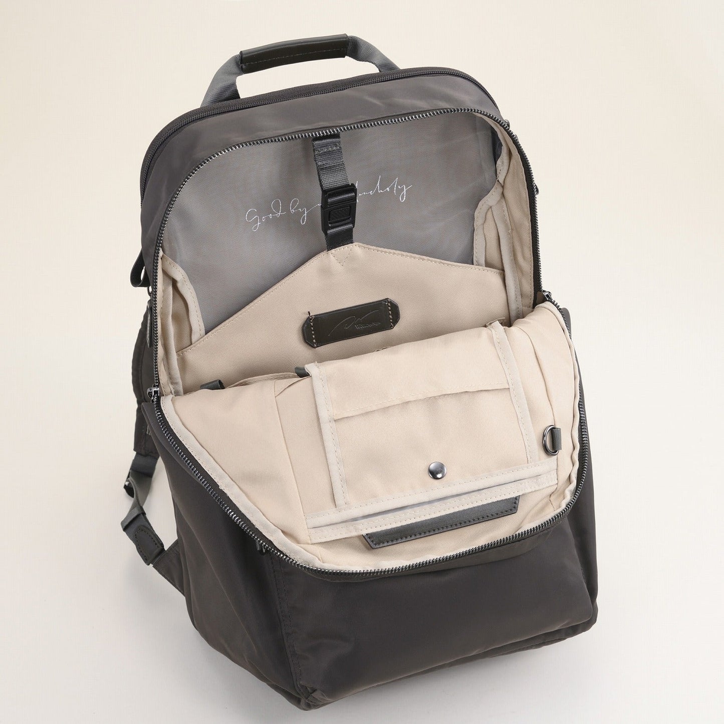 POKKES 2 Backpack Medium ACE