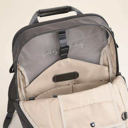 POKKES 2 Backpack Medium ACE