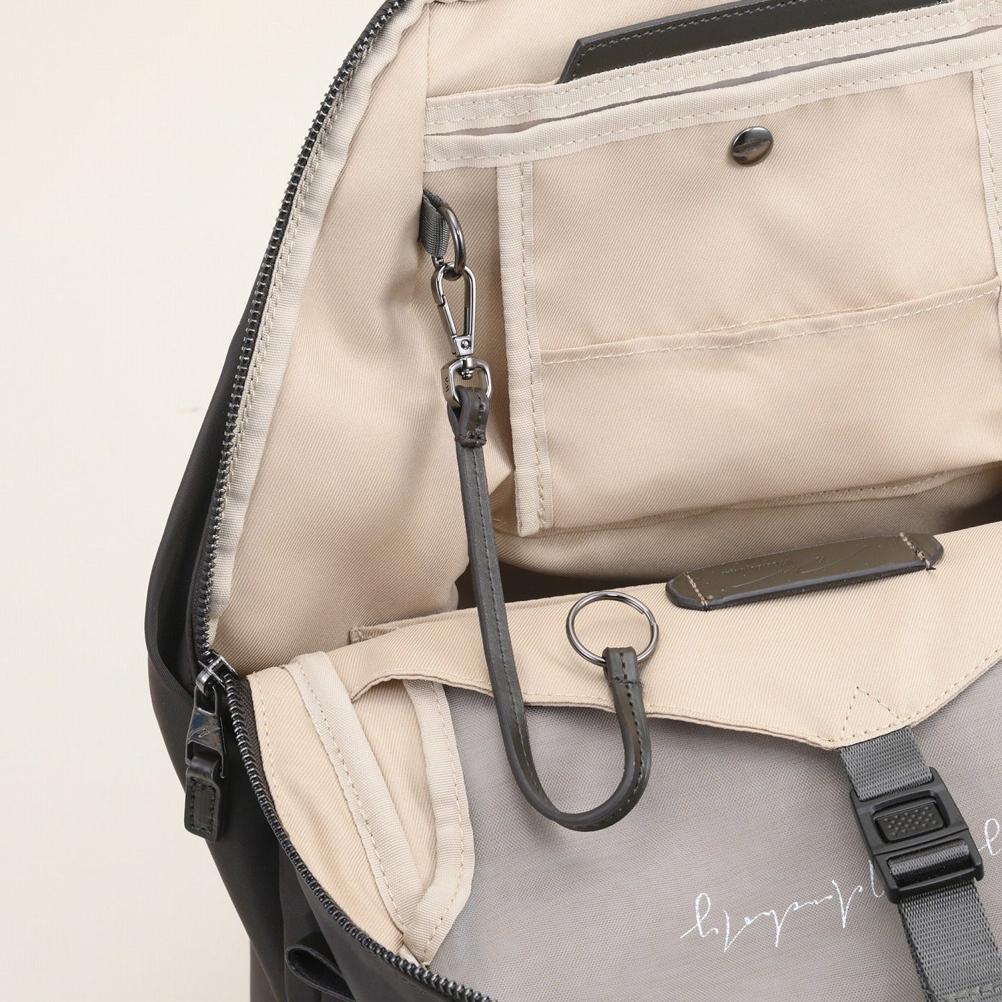 POKKES 2 Backpack Medium ACE