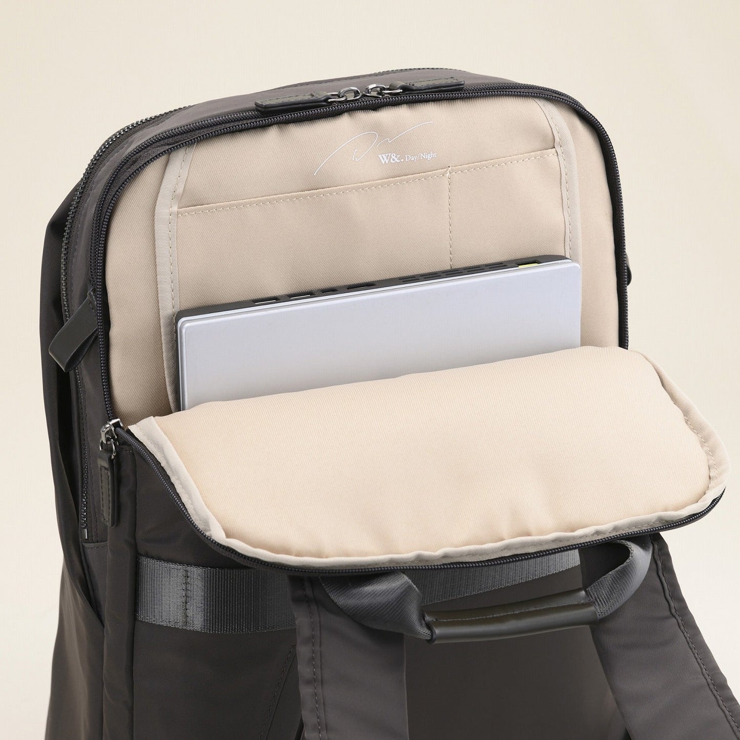 POKKES 2 Backpack Medium ACE