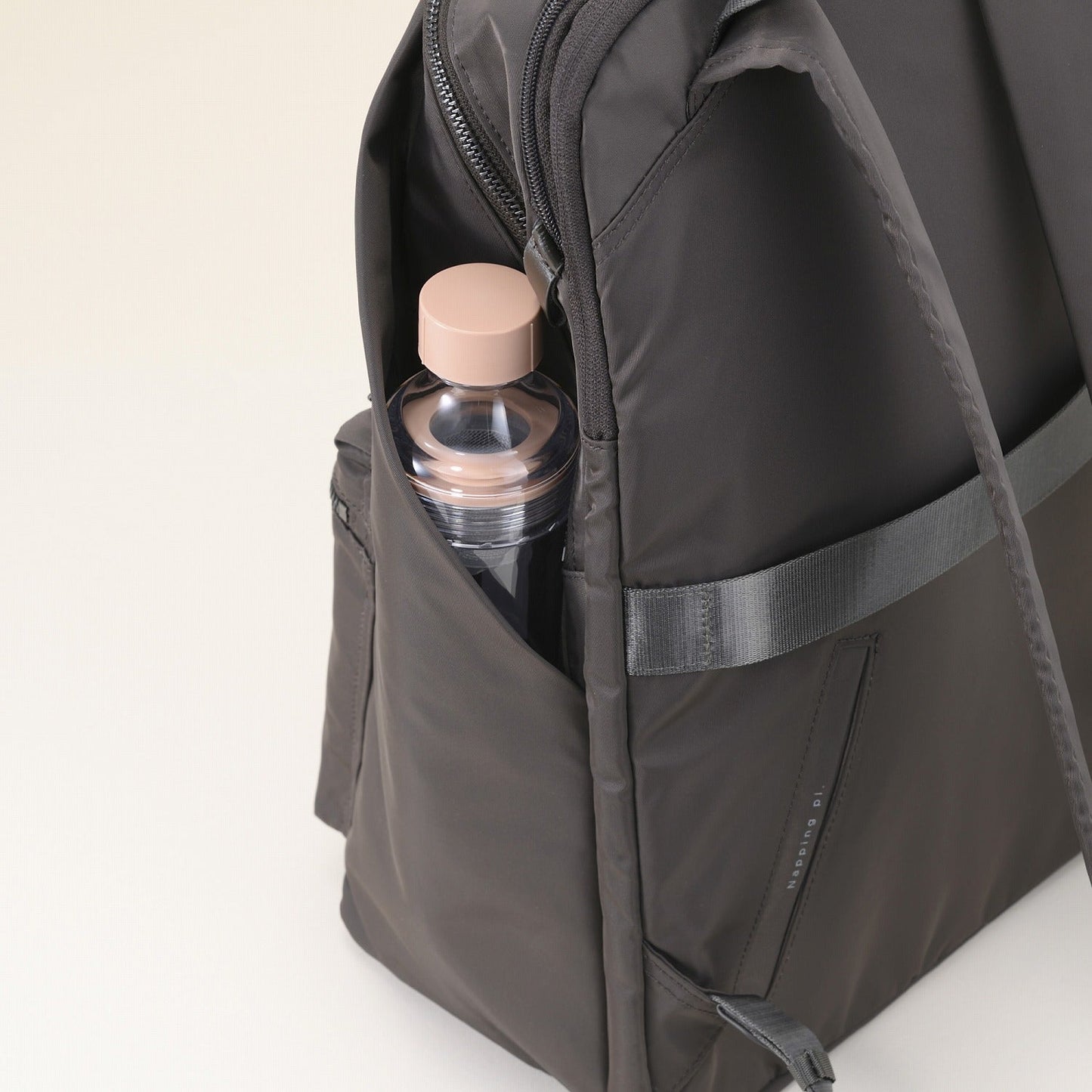 POKKES 2 Backpack Medium ACE