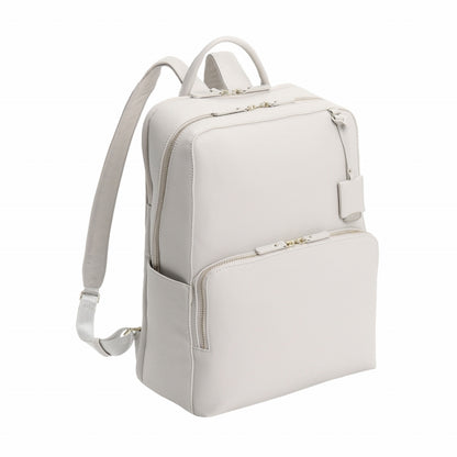 FREYA-RUCK 2 Large