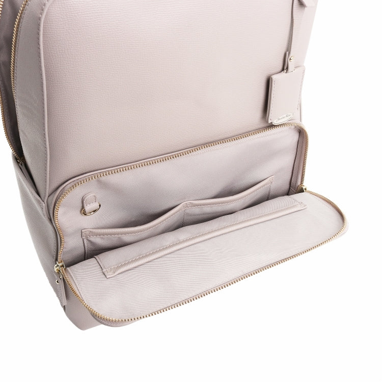 FREYA-RUCK 2 Large