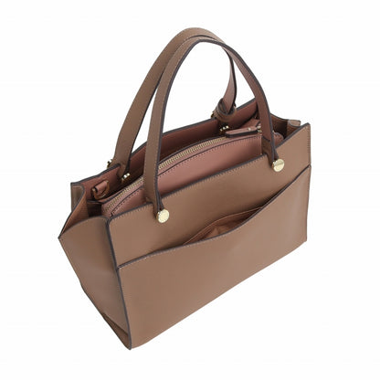 SADIE Tote Small