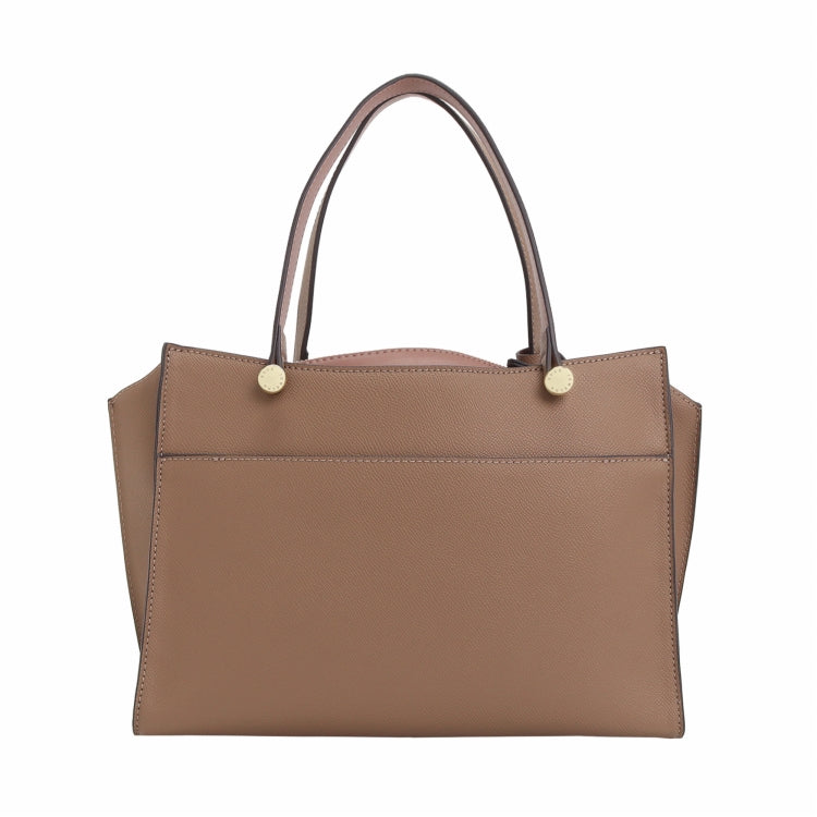 SADIE Tote Small