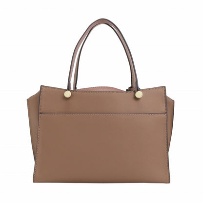 SADIE Tote Small