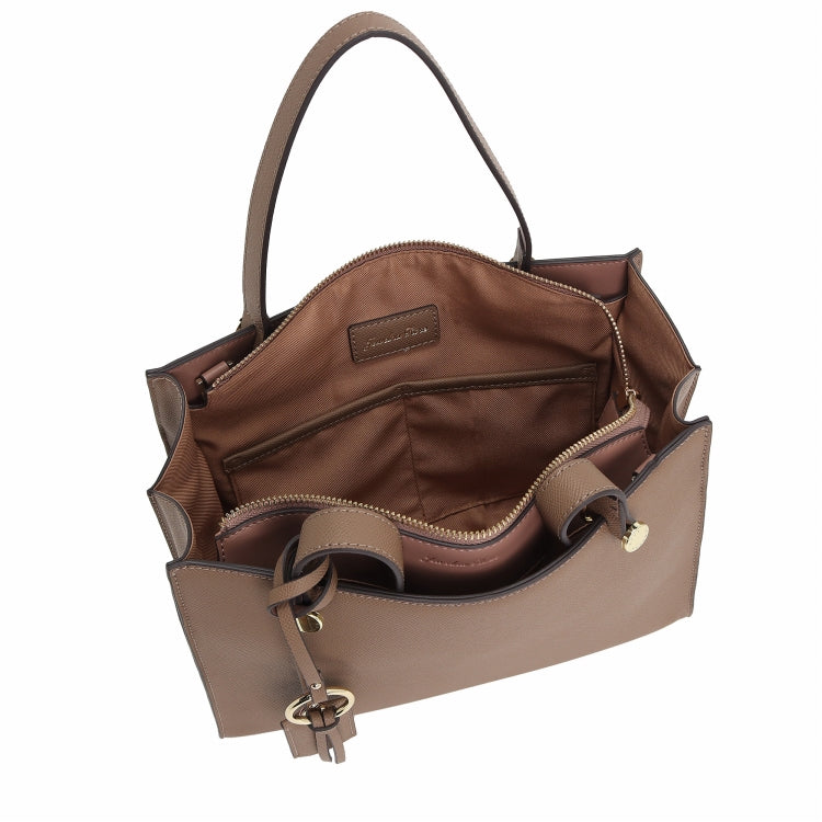 SADIE Tote Small