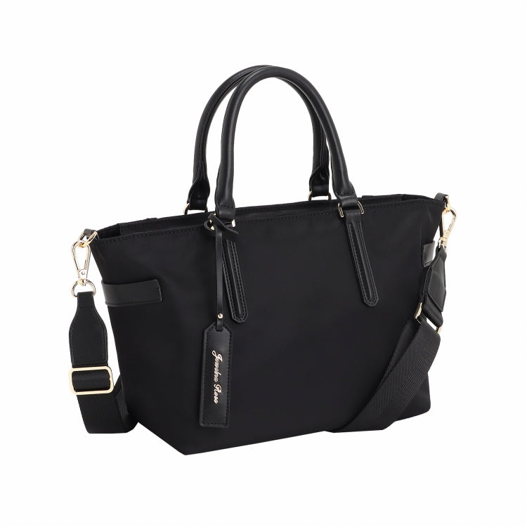GRETA Hand Bag