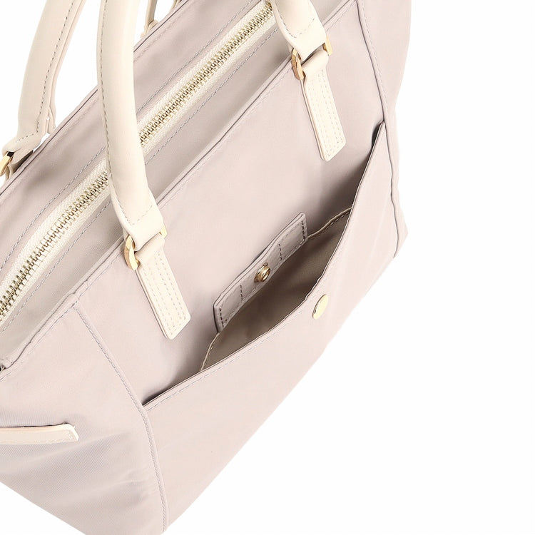 GRETA Hand Bag