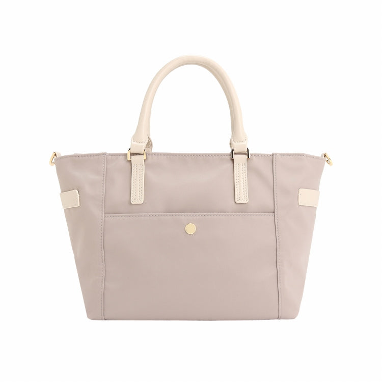 GRETA Hand Bag