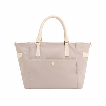GRETA Hand Bag