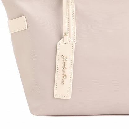 GRETA Hand Bag