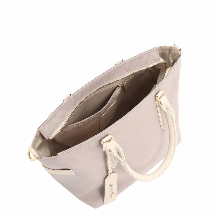 GRETA Hand Bag