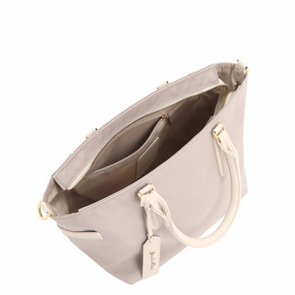 GRETA Hand Bag