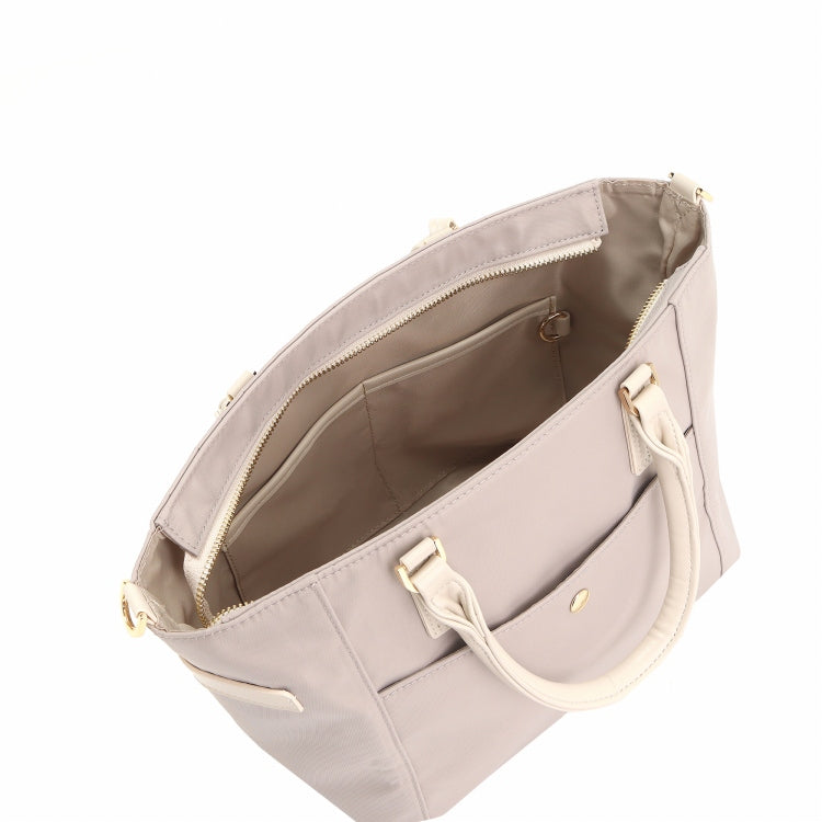 GRETA Hand Bag