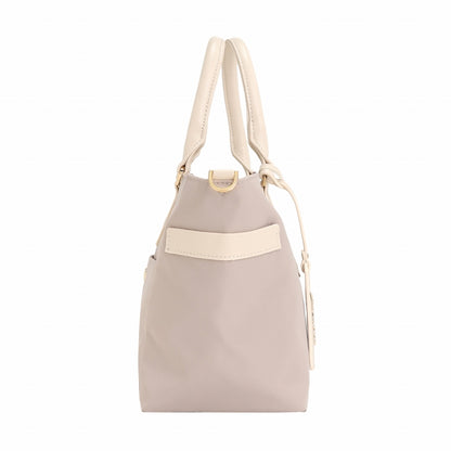 GRETA Hand Bag